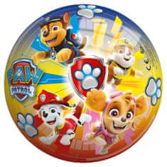 John Míč Paw Patrol 130mm