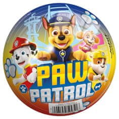 John Míč Paw Patrol 130mm