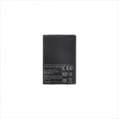 LG BL-44JH Baterie pro LG 1700mAh Li-Ion (OEM)