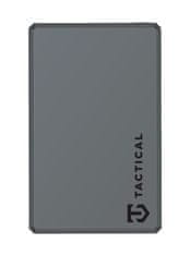 Tactical Powerbank MagForce Relief 5000mAh