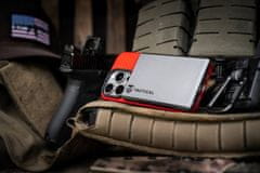 Tactical Powerbank MagForce Relief 5000mAh