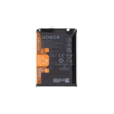 Honor HB486591EHW Baterie 5000mAh Li-Pol (Service Pack)