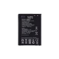 Nokia BL-45B1F Baterie pro Nokia 3000mAh Li-Ion (OEM)