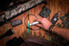 Tactical Powerbank EDC Brick 9600mAh Raw