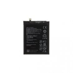 Huawei HB405979ECW Baterie pro Huawei 3020mAh Li-Pol (OEM)