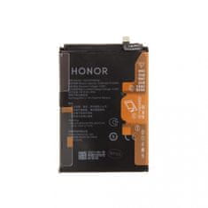 Honor HB476594EGW Baterie 5200mAh Li-Pol (Service Pack)