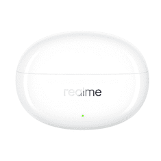 realme  Buds Air 5 White