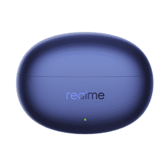 realme  Buds Air 5 Blue