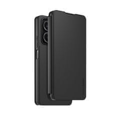 Xiaomi  Book Pouzdro s Poutkem pro Xiaomi Redmi Note 13 5G Black