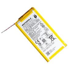 Motorola HZ40 Baterie 2820mAh Li-Pol (Service Pack)