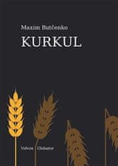 Butčenko Maxim: Kurkul