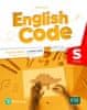 Bryant Melissa: English Code Starter Teacher´ s Book with Online Access Code