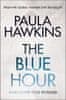 Hawkins Paula: The Blue Hour