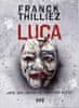 Thilliez Franck: Luca