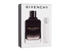 Givenchy 100ml gentleman, parfémovaná voda