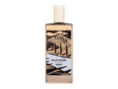 Kraftika 75ml italian leather, parfémovaná voda