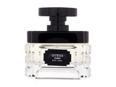 Guess 30ml uomo, toaletní voda