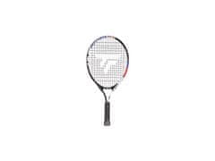 Tecnifibre Bullit 21 2021 juniorská tenisová raketa grip G00