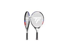 Tecnifibre Bullit 21 2021 juniorská tenisová raketa grip G00