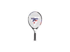 Tecnifibre Bullit 21 2021 juniorská tenisová raketa grip G00