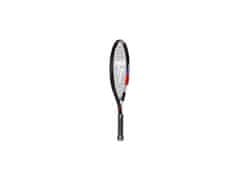 Tecnifibre Bullit 21 2021 juniorská tenisová raketa grip G00