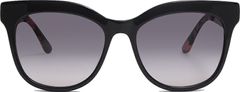 ALDO Sluneční brýle Ceajar limitovaná edice 001 13540033