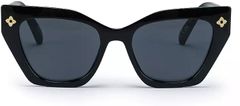 ALDO Dámské sluneční brýle Medrider 13763066