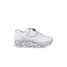 FILA Boty 40 EU Orbit Zeppa Strap Wmn