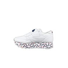 FILA Boty 40 EU Orbit Zeppa Strap Wmn