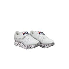 FILA Boty 40 EU Orbit Zeppa Strap Wmn