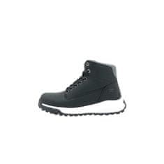 FILA Boty tmavomodré 44 EU Lance Xii Mid