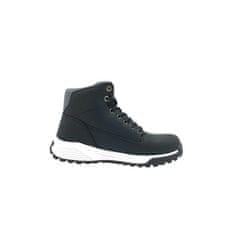 FILA Boty tmavomodré 44 EU Lance Xii Mid