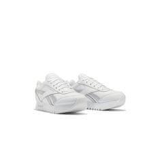 Reebok Boty bílé 38 EU Royal CL Jogger