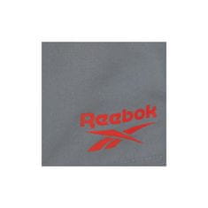 Reebok Kalhoty šedé 170 - 175 cm/S Swim Short Yale