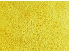 Meguiar's supreme Drying Towel XL - extra hustý a savý sušicí ručník z mikrovlákna, 85 x 55 cm, 1 050 g/m2