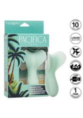 CalExotics CalExotics Pacifica Tahiti vibrátor