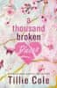 Tillie Coleová: A Thousand Broken Pieces