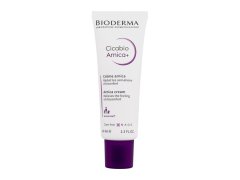 Bioderma Bioderma - Cicabio Arnica+ Arnica Cream - Unisex, 40 ml 