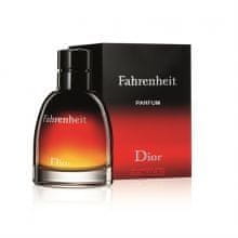 Dior Dior - Fahrenheit Parfum 75ml 