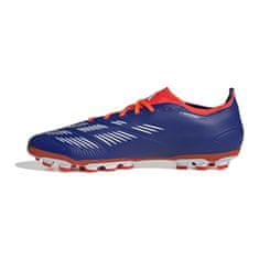 Adidas Kopačky adidas Predator League velikost 46