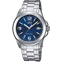 Casio Collection LTP-1259PD-2AEF