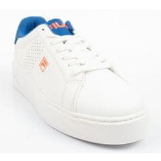 FILA Boty Crosscourt FFT0051.13214 velikost 39