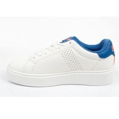 FILA Boty Crosscourt FFT0051.13214 velikost 36