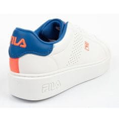 FILA Boty Crosscourt FFT0051.13214 velikost 36