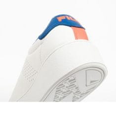 FILA Boty Crosscourt FFT0051.13214 velikost 36