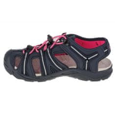 Cmp Aquarii 2.0 Hiking Sandal velikost 33