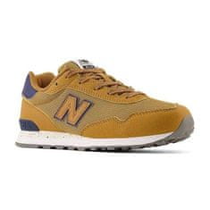 New Balance Boty GC515DH velikost 36