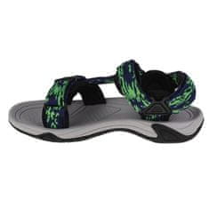 CMP Cmp Hamal Hiking Sandal 38Q9954 velikost 29