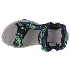 CMP Cmp Hamal Hiking Sandal 38Q9954 velikost 29