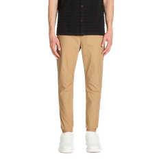 Celio Kalhoty jogger Jocyrus CELIO_1147338 L